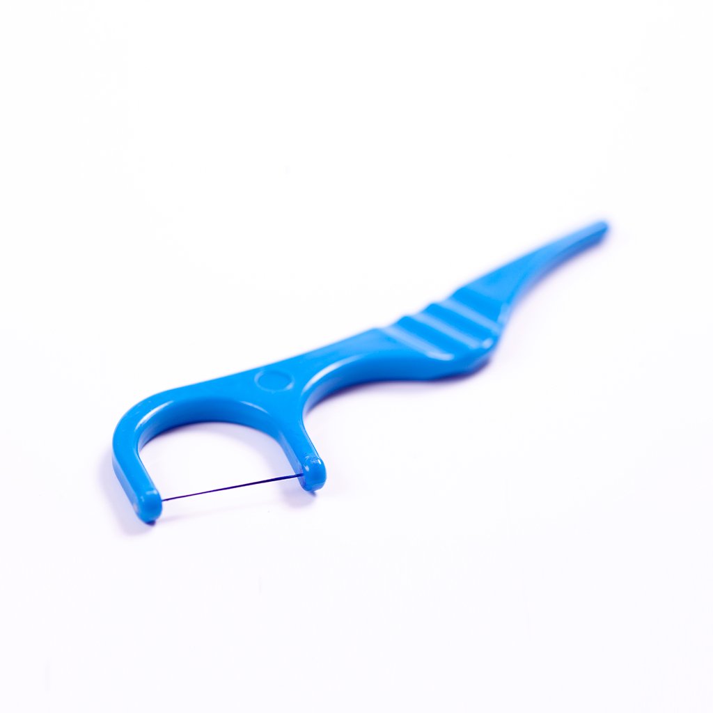 Directa Spotit Straight Refill 18/Pack