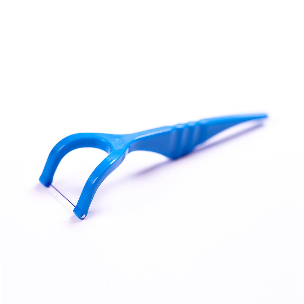 Directa Spotit Angled Refill 18/Pack