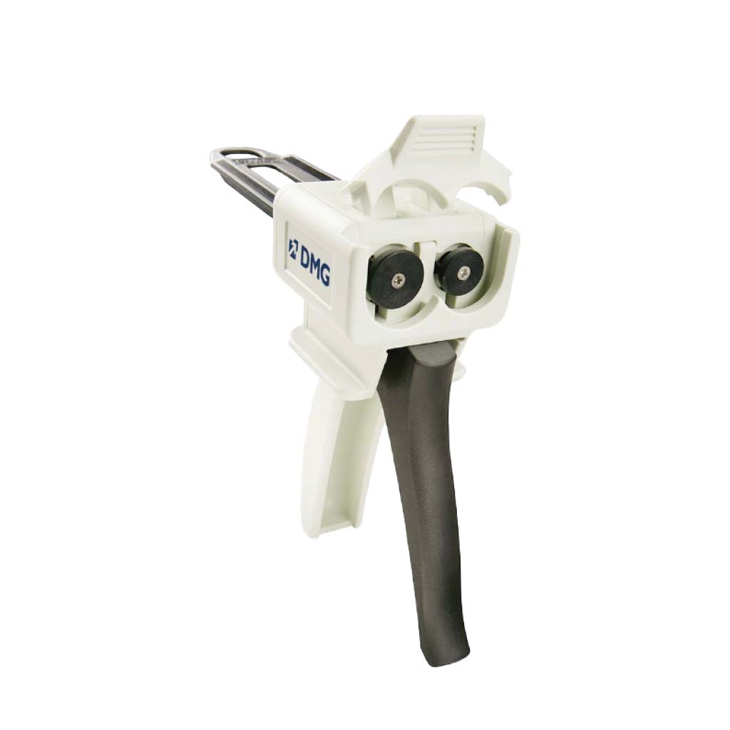 [Pre-Sale] DMG Automix Dispenser Type 50 1:1 Each