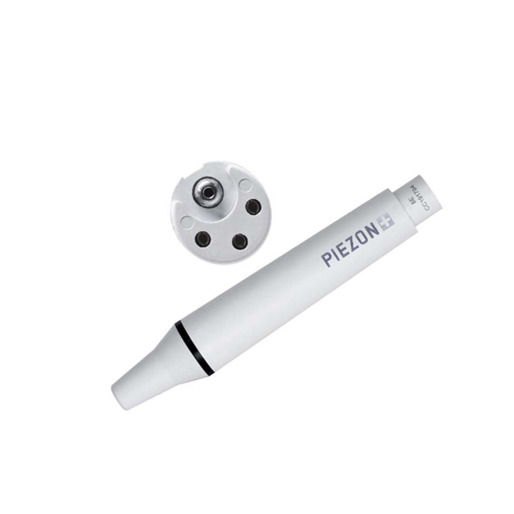 [Mega Sale] EMS Original Piezon Universal Handpiece