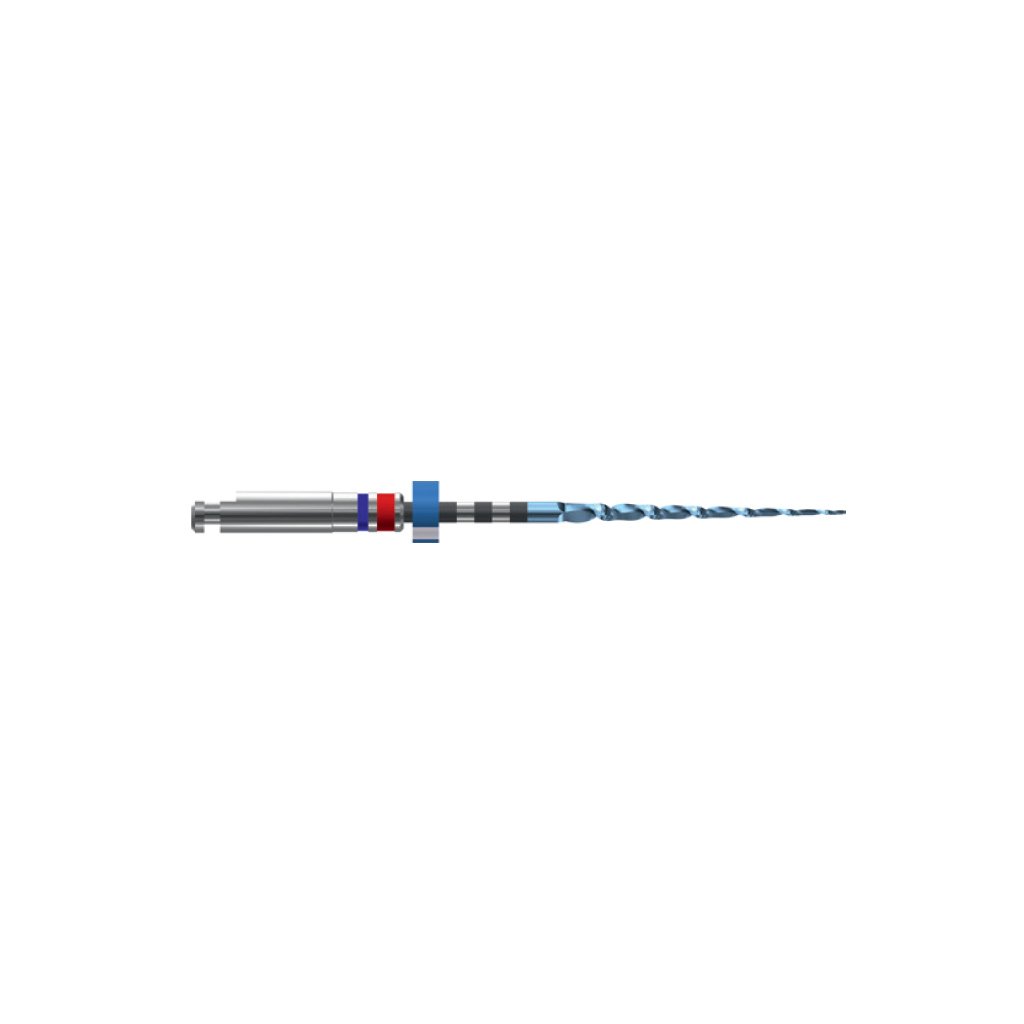 [Pre-Sale] FKG RACE® EVO .06 Refill 6/Pack
