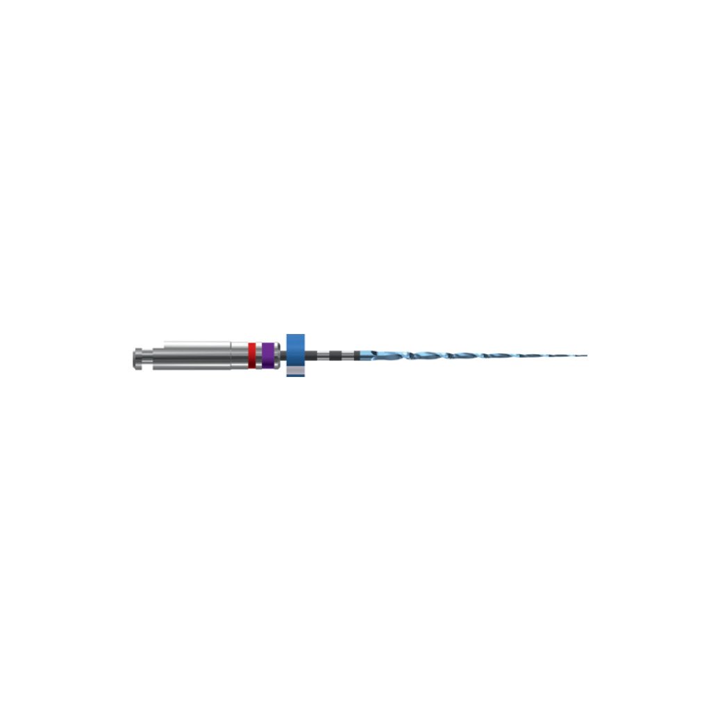 [Pre-Sale] FKG RACE® EVO .04 Refill 6/Pack