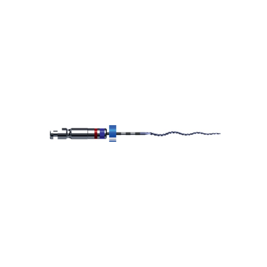 FKG XP-endo® Shaper 30/.04 25mm 3/Pack