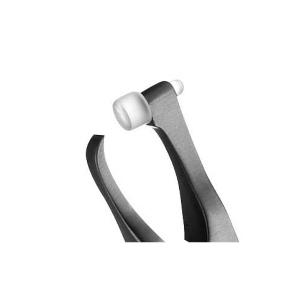 [Pre-Sale] Hu-Friedy 1/4" Replacement Pads for Posterior Band Removing Pliers 6/Pack