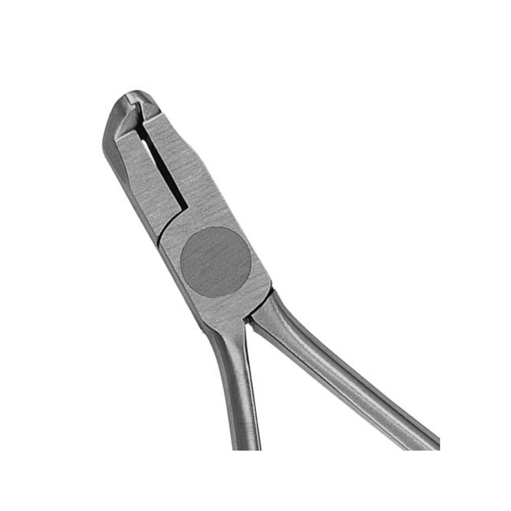 [Pre-Sale] Hu-Friedy Universal Cut & Hold Distal End Cutter Each