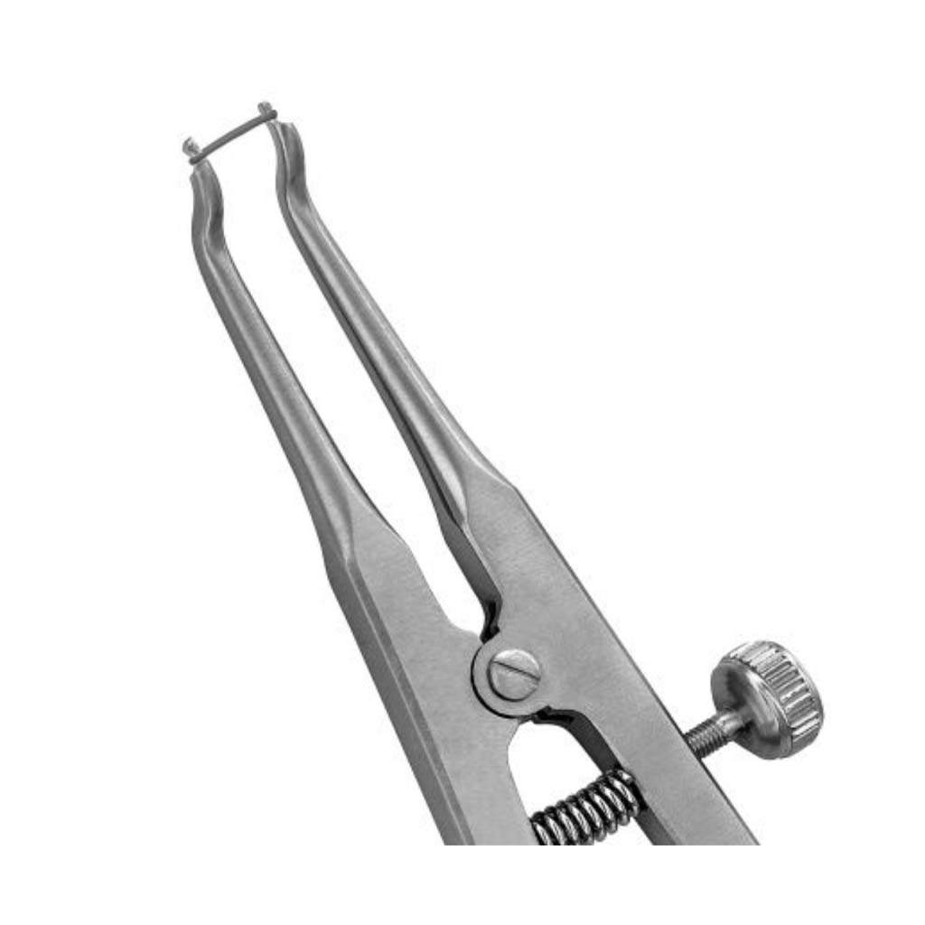 [Pre-Sale] Hu-Friedy Force Module Separating Plier Each