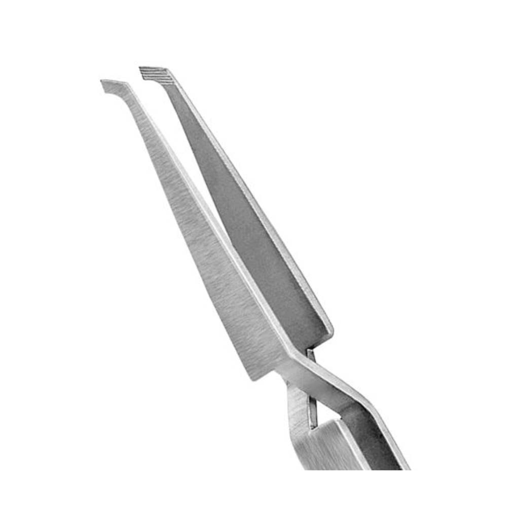 Hu-Friedy Direct Bond Bracket Holder (Tweezer) Each