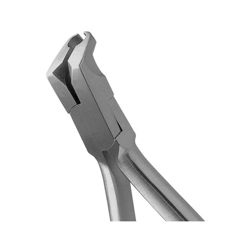 [Pre-Sale] Hu-Friedy Angulated Bracket Removing Pliers,Long Handle Each