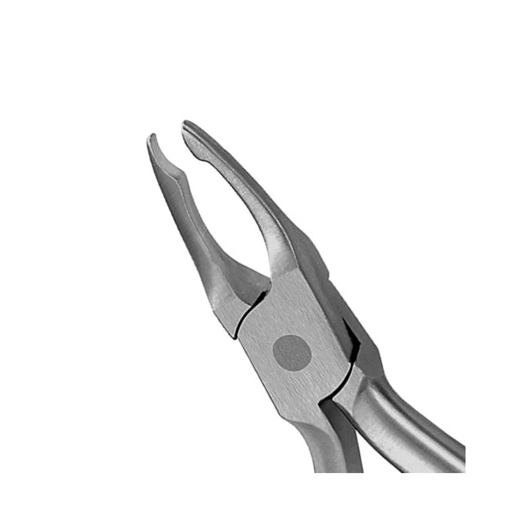 [Pre-Sale] Hu-Friedy Crown and Band Contouring Pliers