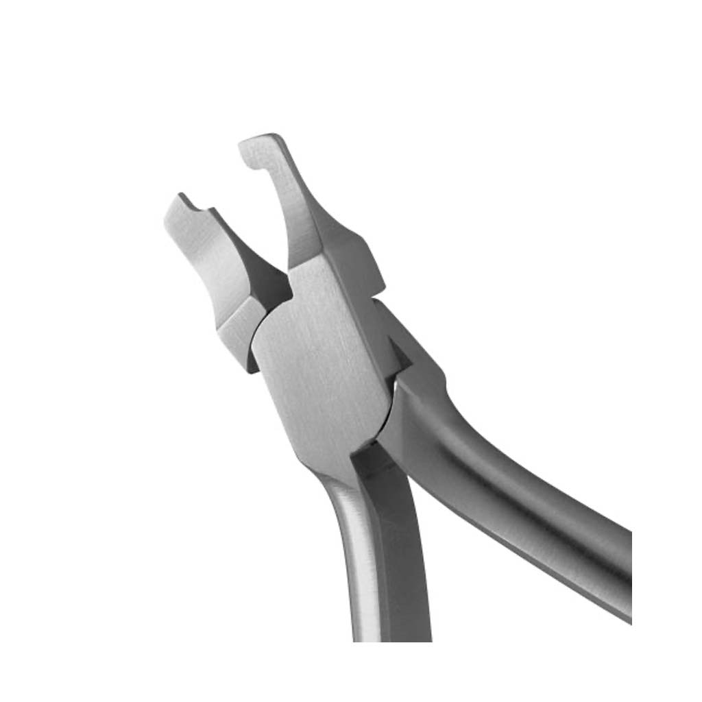 Hu-Friedy Band Crimping Pliers