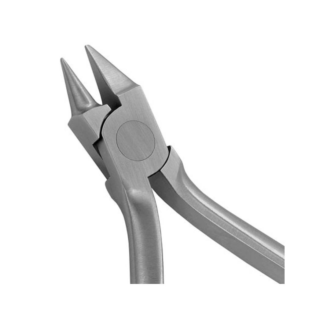 [Pre-Sale] Hu-Friedy Bird Beak Plier Each