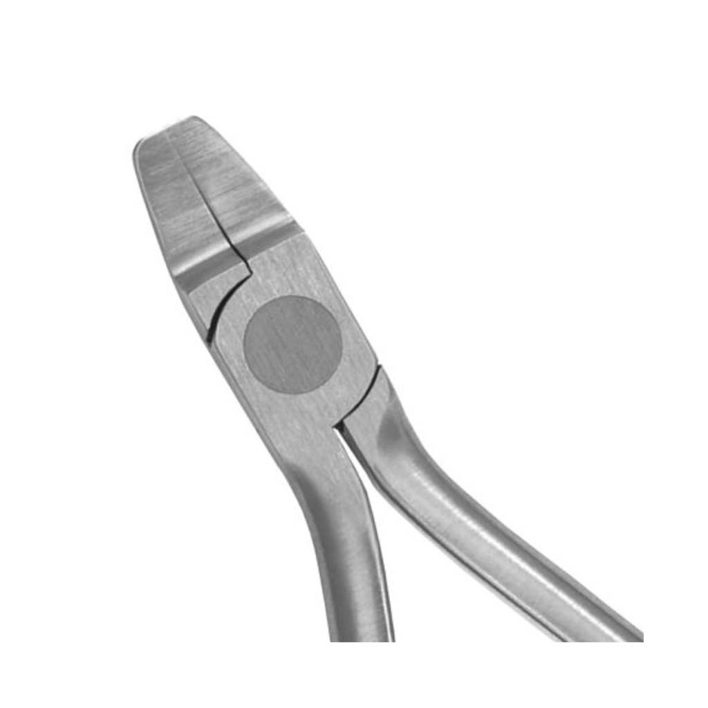 [Pre-Sale] Hu-Friedy Arch Bending Pliers Each