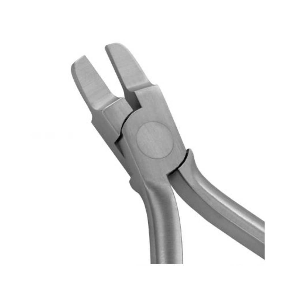 Hu-Friedy Rectangular Arch Bending Pliers Each