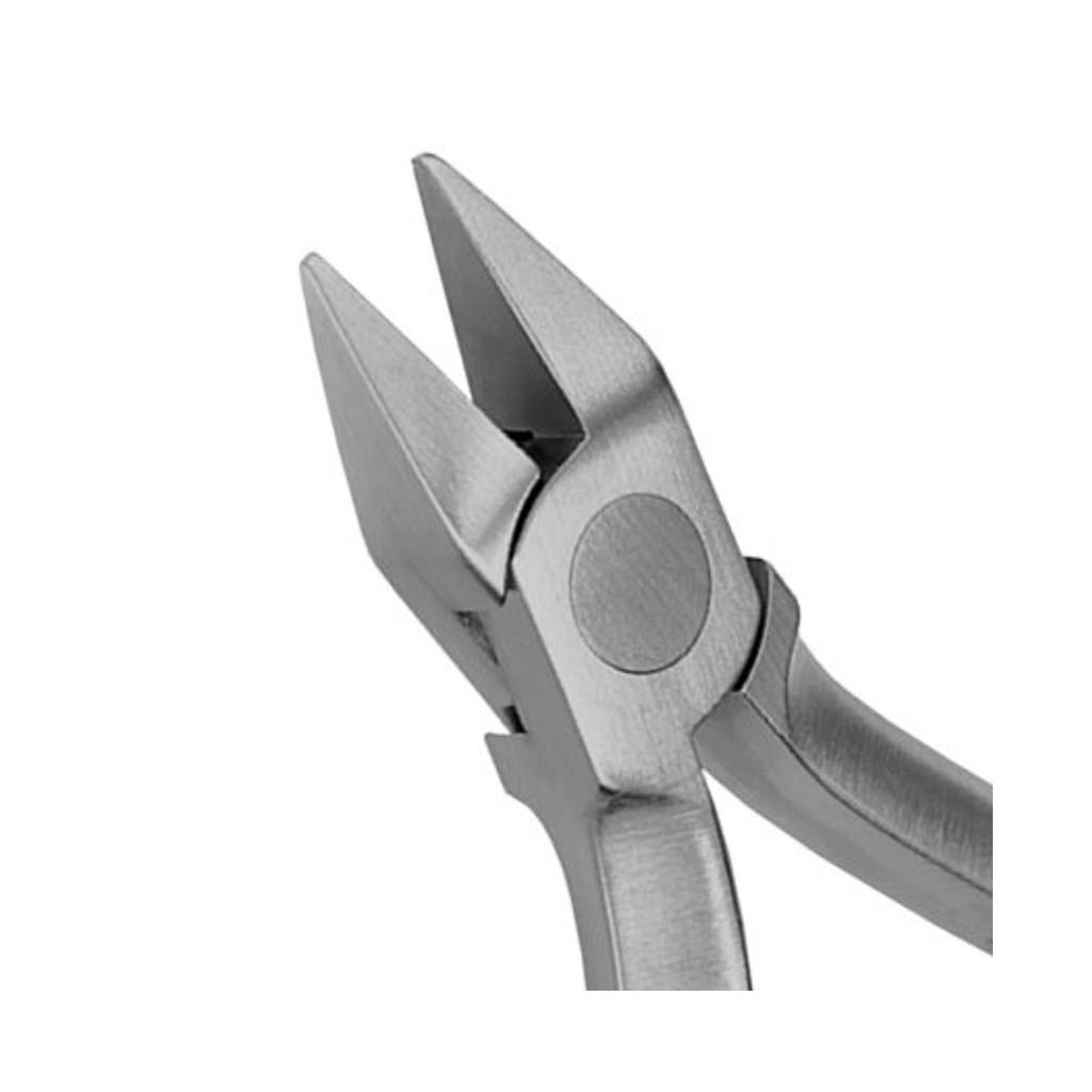 [Pre-Sale] Hu-Friedy Adams Plier Each