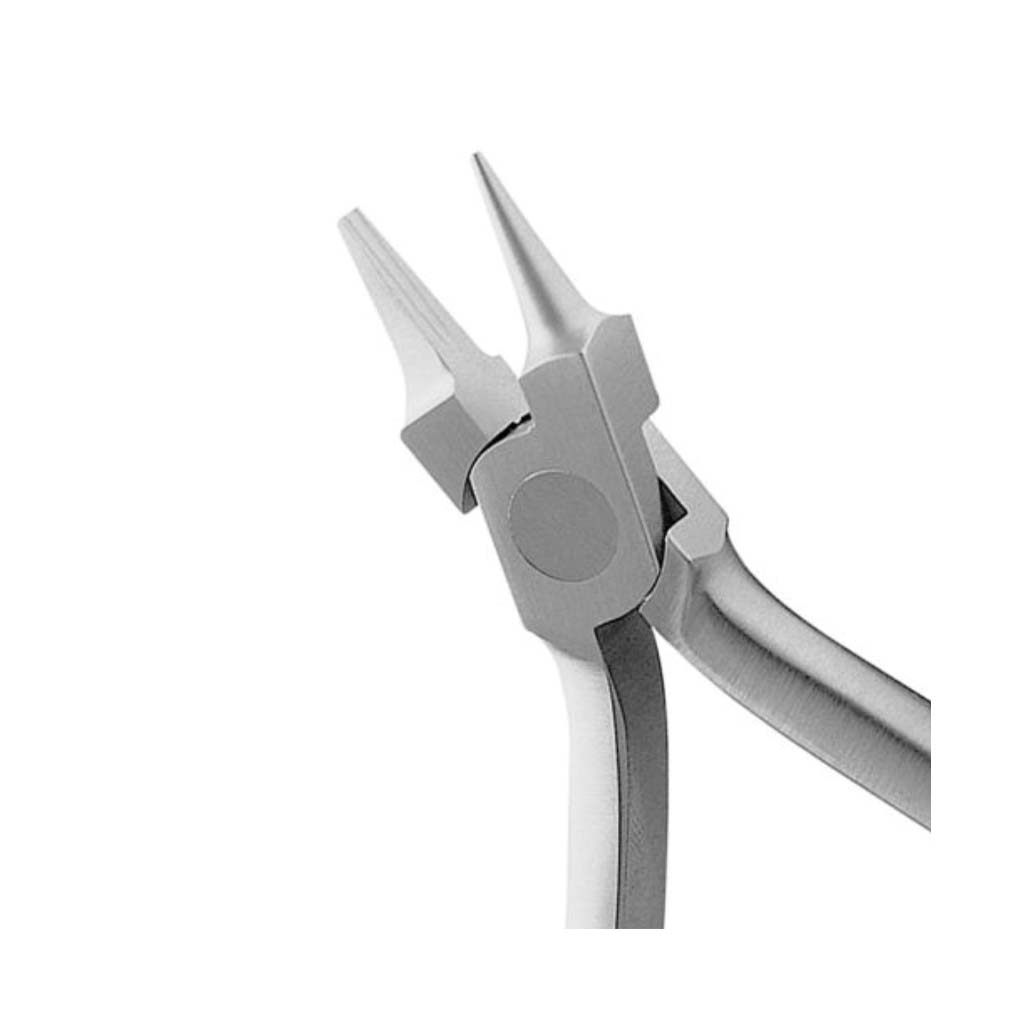[Pre-Sale] Hu-Friedy Optical Plier Each