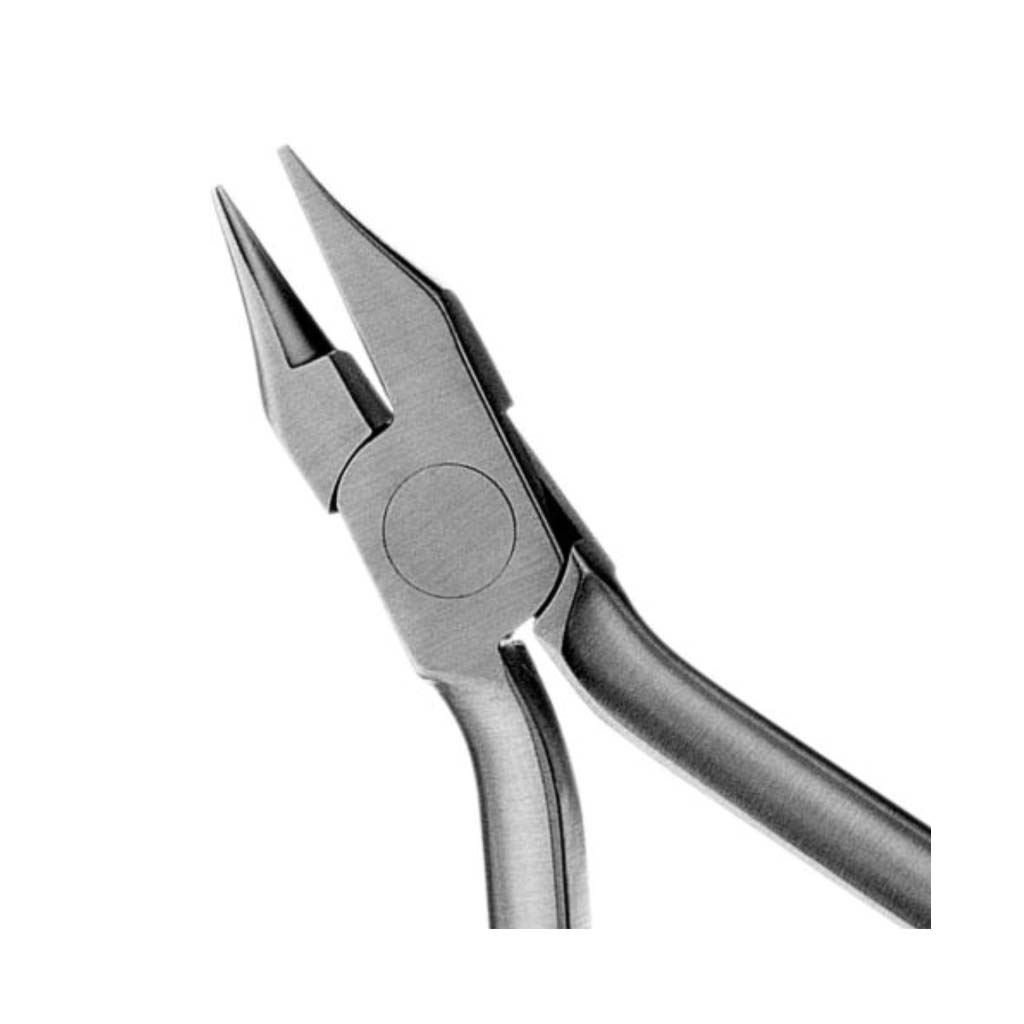 [Pre-Sale] Hu-Friedy Long Tapered Bird Beak Plier Each