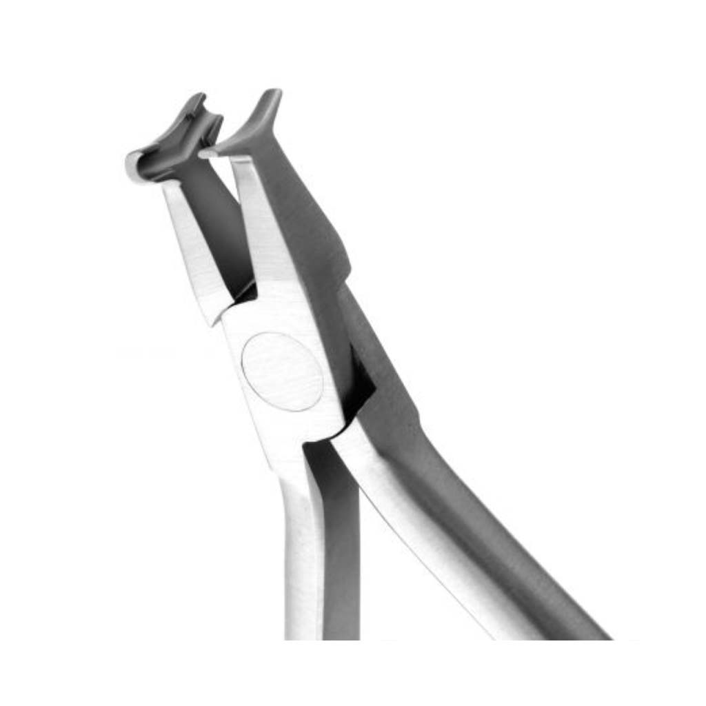 Hu Friedy Hammerhead NiTi Tie-Back Plier Each