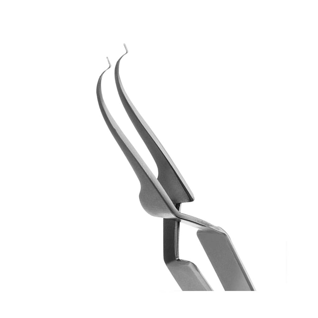 [Pre-Sale] Hu-Friedy Slim Buccal Tube Bonder Tweezers