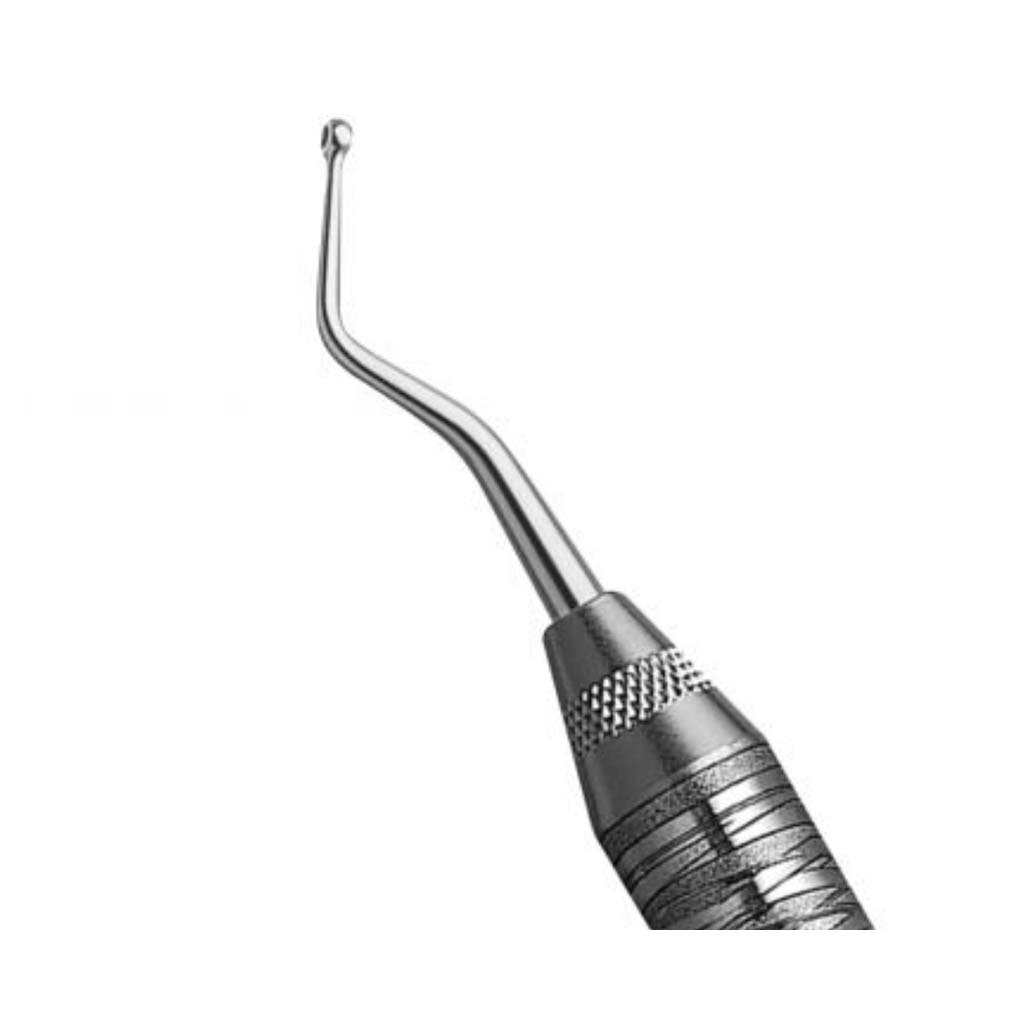 [Pre-Sale] Hu-Friedy Distal Cinch Back Instrument Each