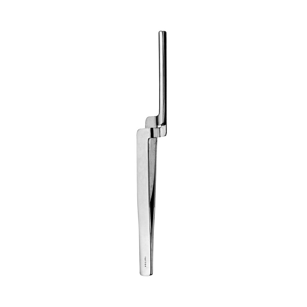 Hu-Friedy Miller Articulating Paper Forceps