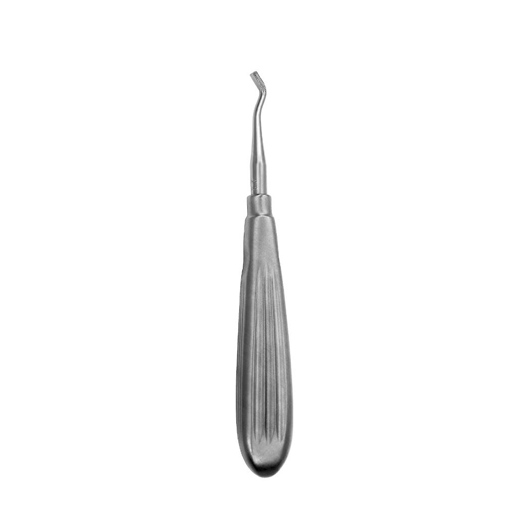 [Pre-Sale] Hu-Friedy Band Pusher with Short Tip Each