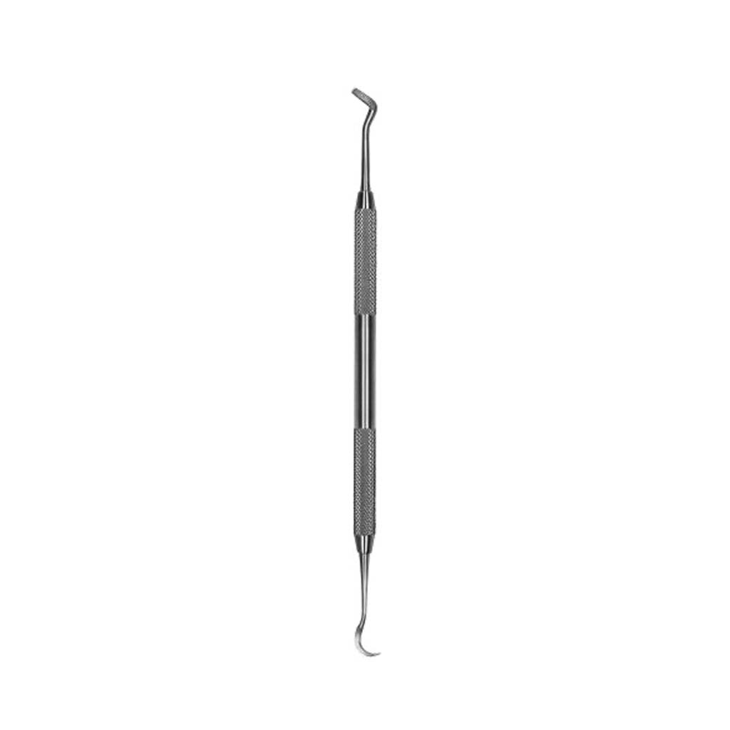 [Pre-Sale] Hu-Friedy Band Pusher with Short Tip/Scaler Each
