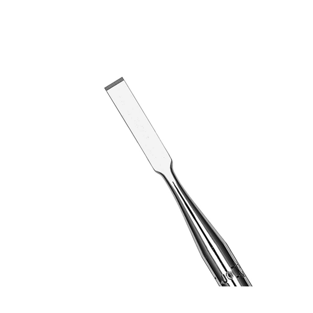 [Pre-Sale] Hu-Friedy 7 Chandler Bi-Bevel Bone Chisel Each