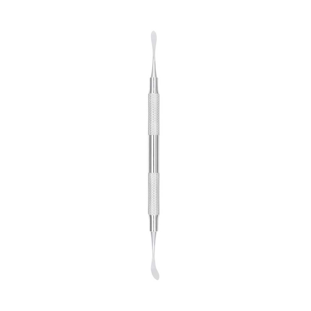 Hu-Friedy 1 Goldfogel Composite Contouring Instrument #10 Round Each