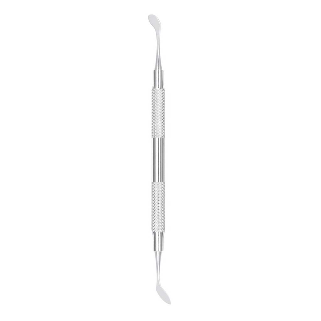 Hu-Friedy 3 Goldfogel Composite Contouring Instrument #10 Round Each