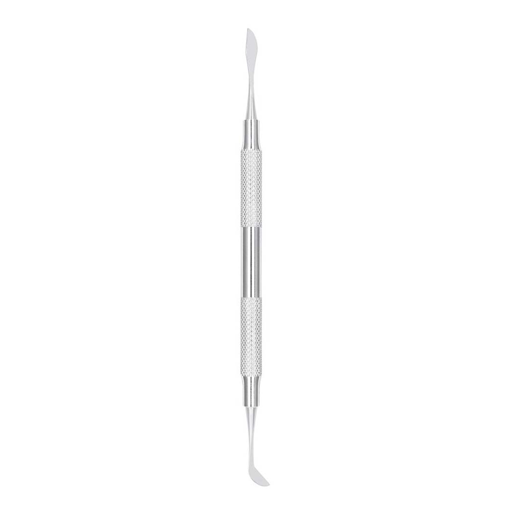 Hu-Friedy 4 Goldfogel Composite Contouring Instrument #10 Round Each