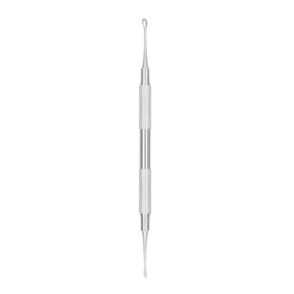 Hu-Friedy 5 Goldfogel Composite Contouring Instrument #10 Round Each