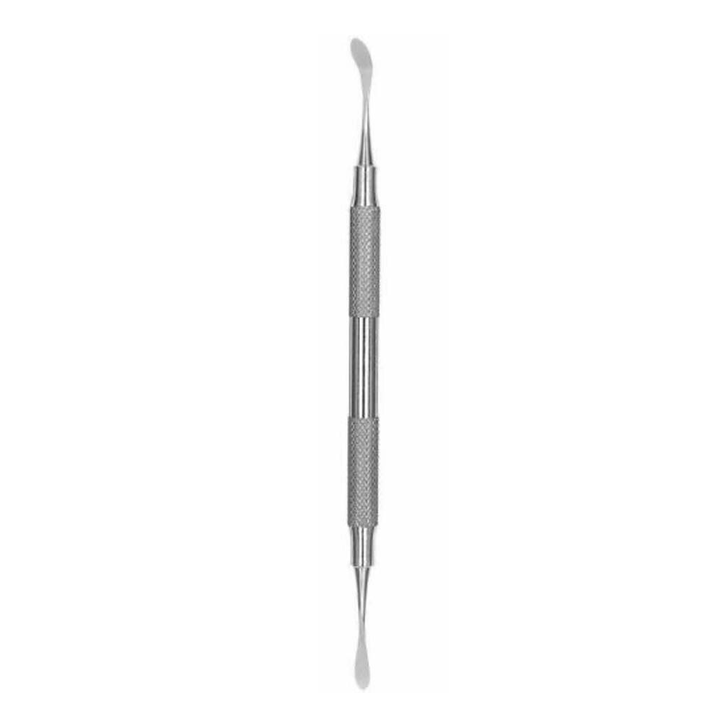 Hu-Friedy 9 Goldfogel Composite Contouring Instrument #10 Round Each