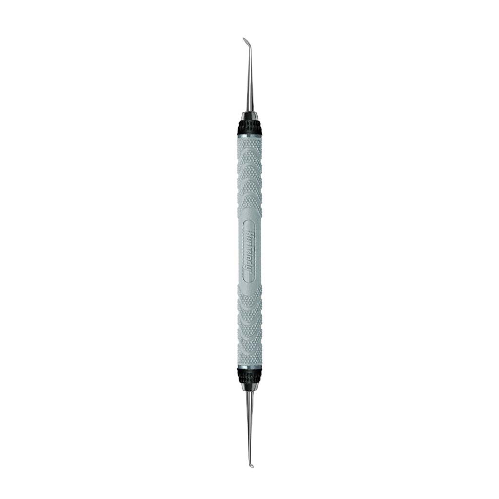 [Pre-Sale] Hu-Friedy 89/92 Discoid-Cleoid Carver