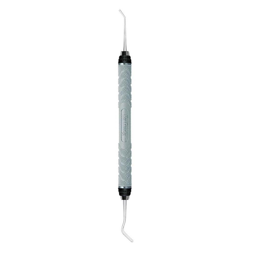 [Pre-Sale] Hu-Friedy 1 Goldstein Flexi-Thin Composite Instrument 