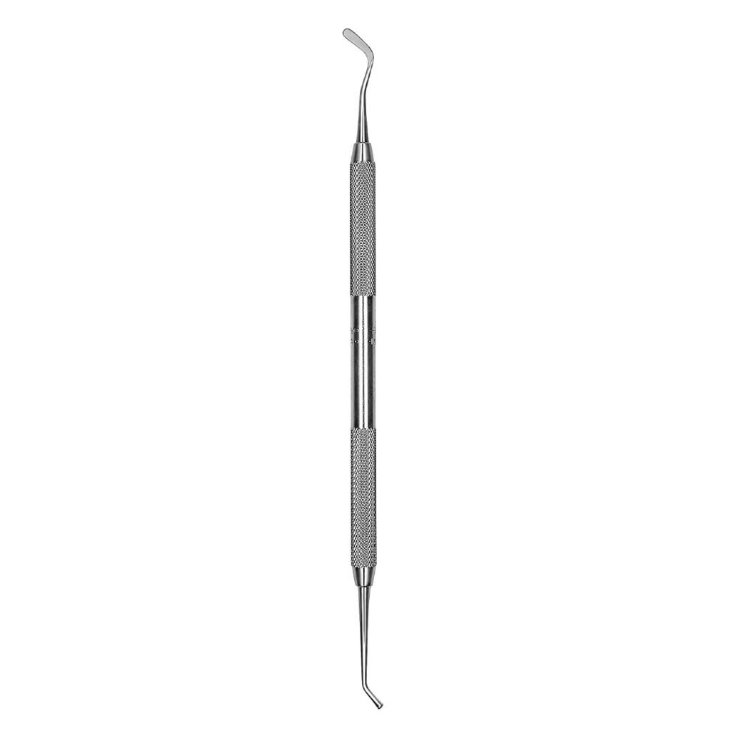 [Pre-Sale] Hu-Friedy 2 Goldstein Flexi-Thin Composite Instrument 