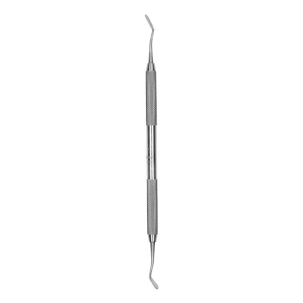 [Pre-Sale] Hu-Friedy 3 Goldstein Flexi-Thin Composite Instrument 