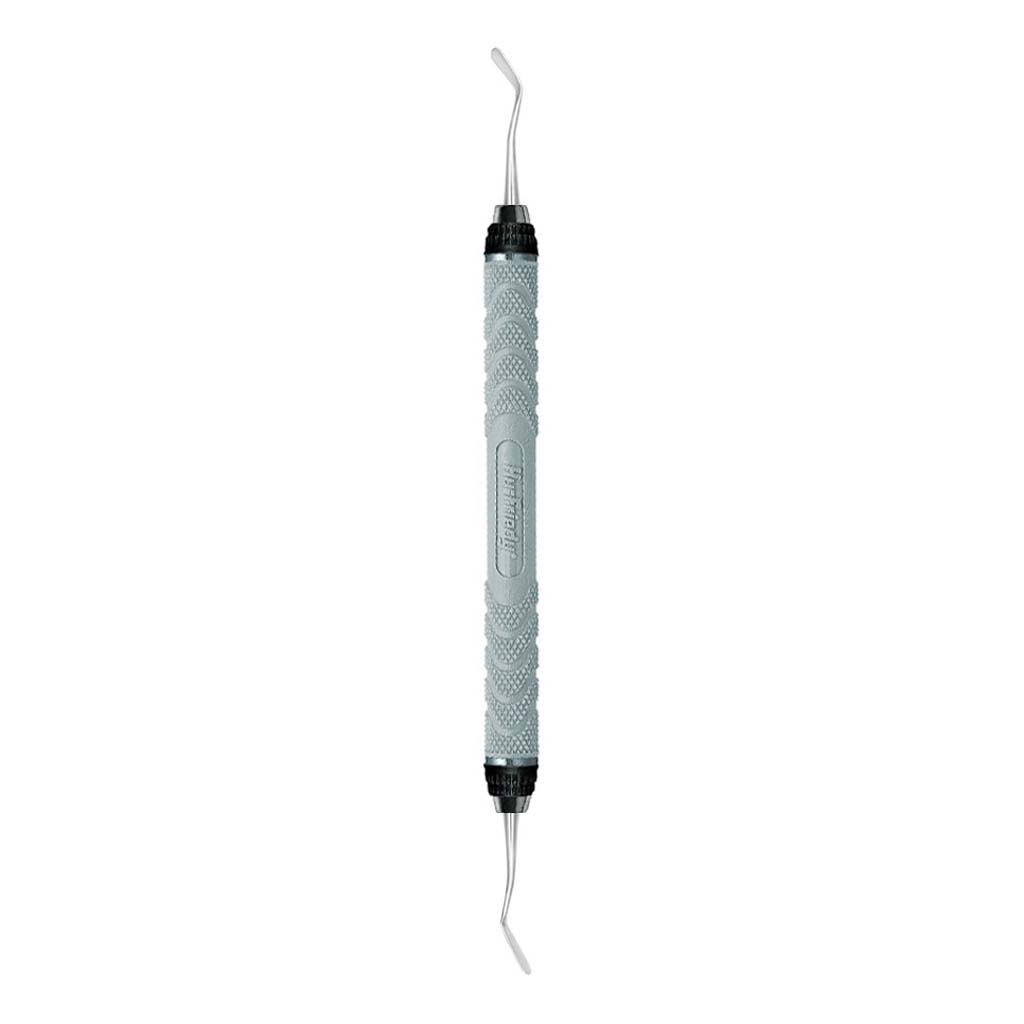 [Pre-Sale] Hu-Friedy 3 Goldstein Flexi-Thin Composite Instrument 