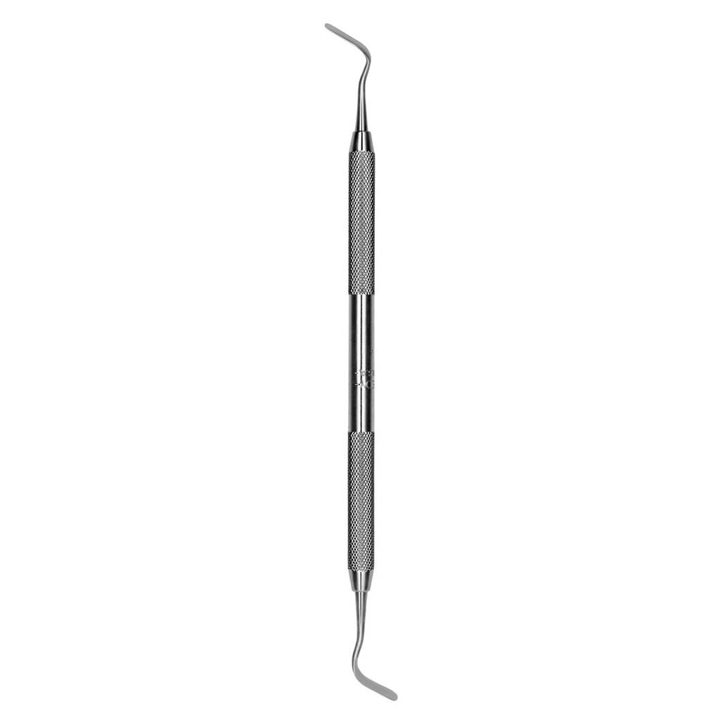 [Pre-Sale] Hu-Friedy 4 Goldstein Flexi-Thin Composite Instrument 