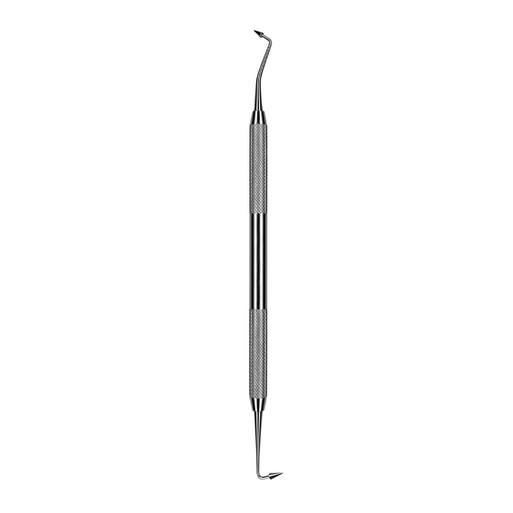 [Pre-Sale] Hu-Friedy 5 Goldstein Flexi-Thin Composite Instrument 