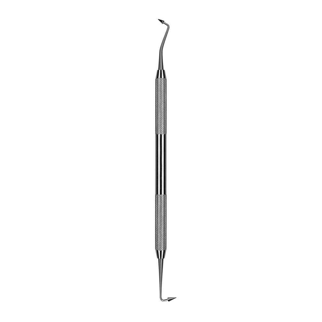 [Pre-Sale] Hu-Friedy 6 Goldstein Flexi-Thin Composite Instrument 