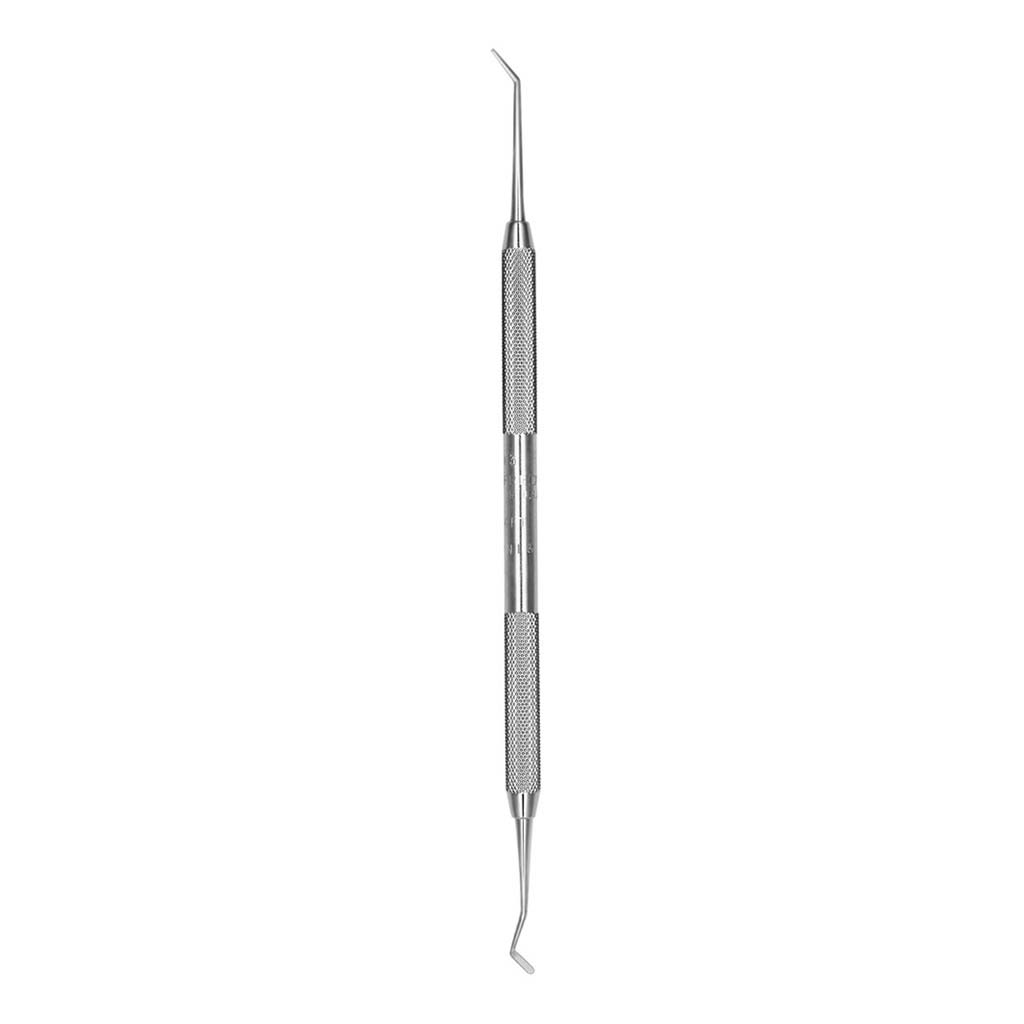 [Pre-Sale] Hu-Friedy Mini 1 Goldstein Flexi-Thin Composite Instrument 