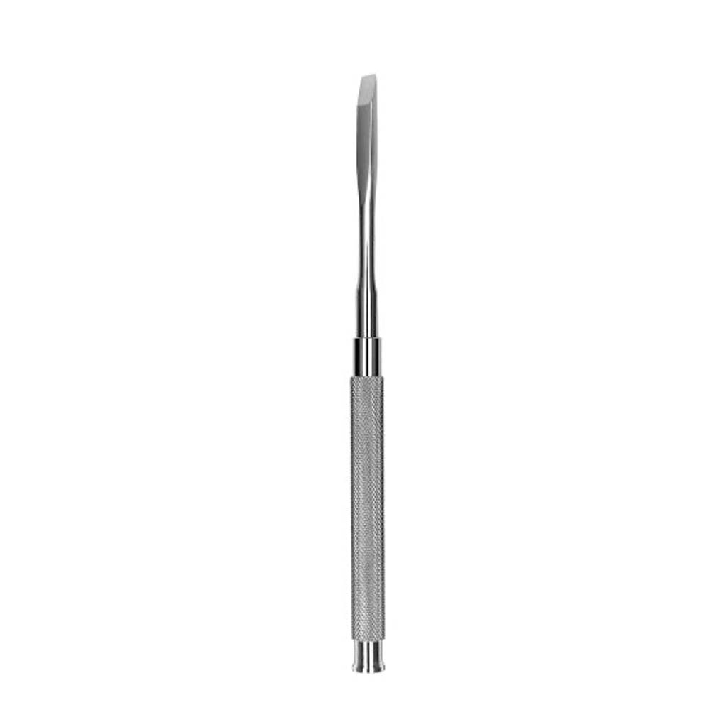 [Pre-Sale] Hu-Friedy 55 Kramer Nevins Bone Chisel Each