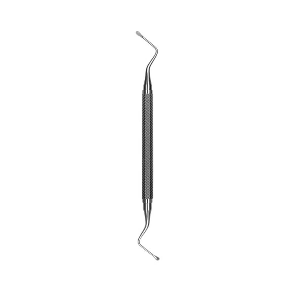 [Pre-Sale] Hu-Friedy 85 Lucas Surgical Curette 