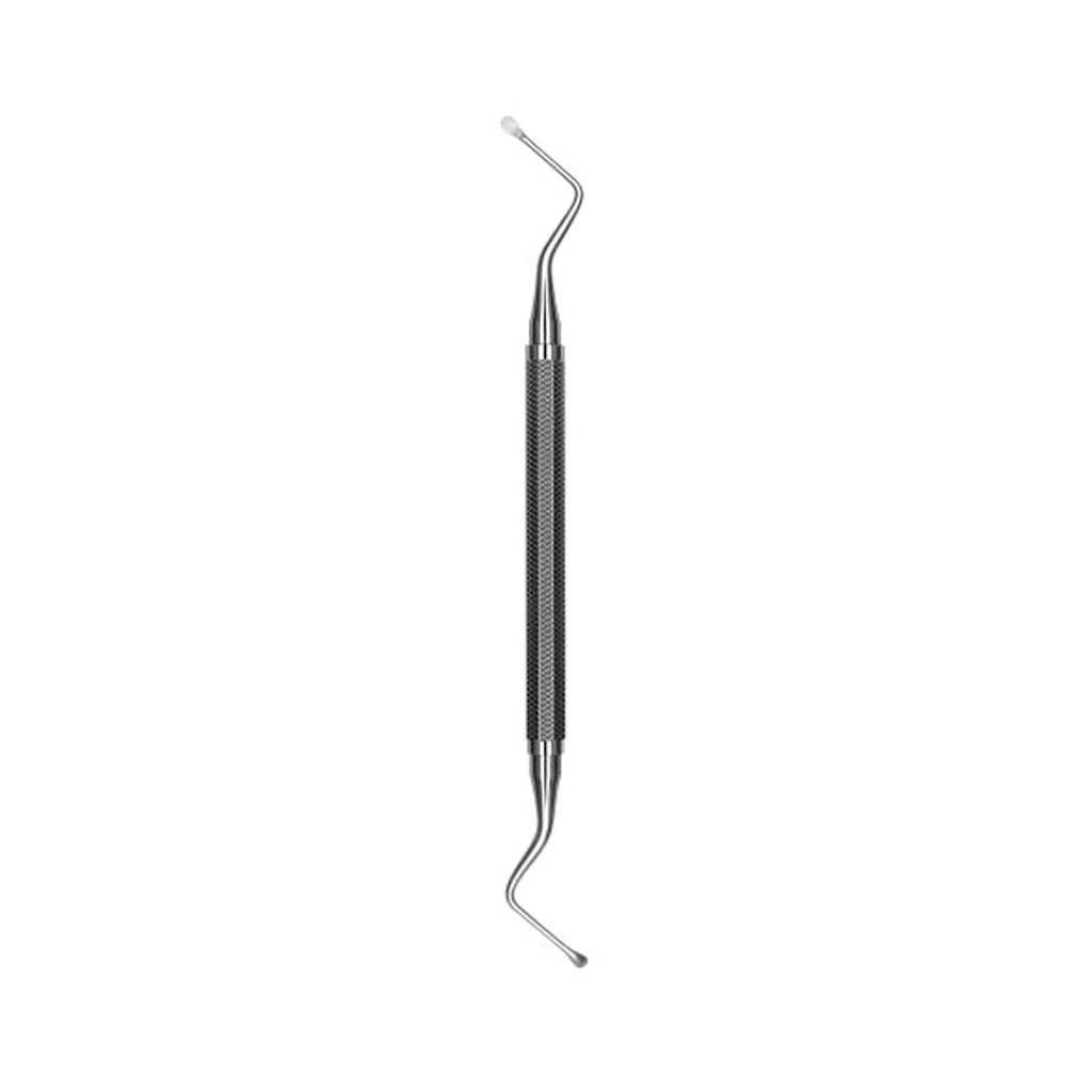 [Pre-Sale] Hu-Friedy 86 Lucas Surgical Curette 
