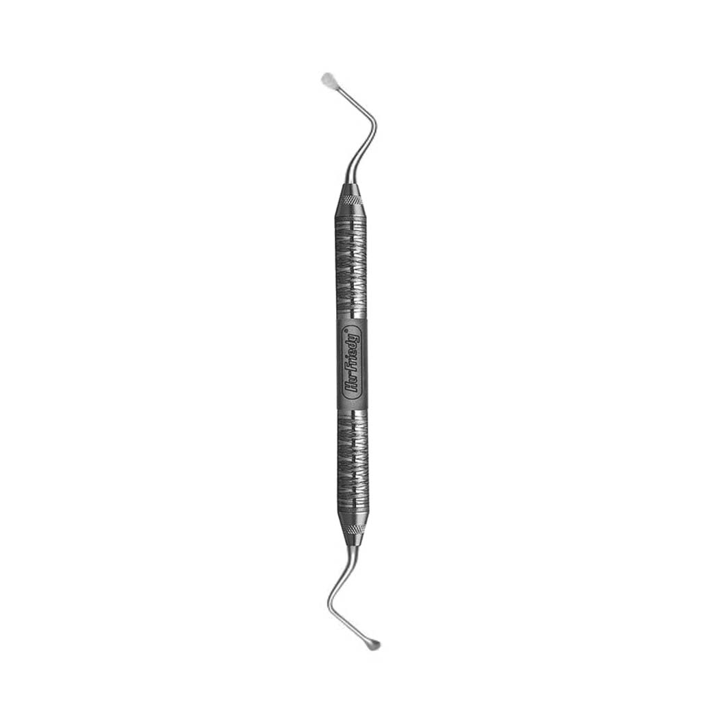 [Pre-Sale] Hu-Friedy 87 Lucas Surgical Curette 