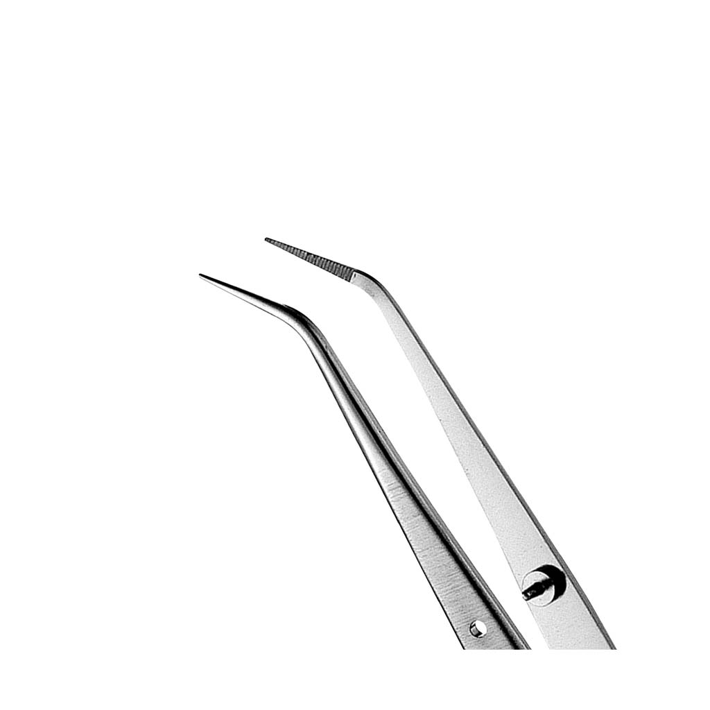 [Pre-Sale] Hu-Friedy Chu's Crown Lengthening Gauge 