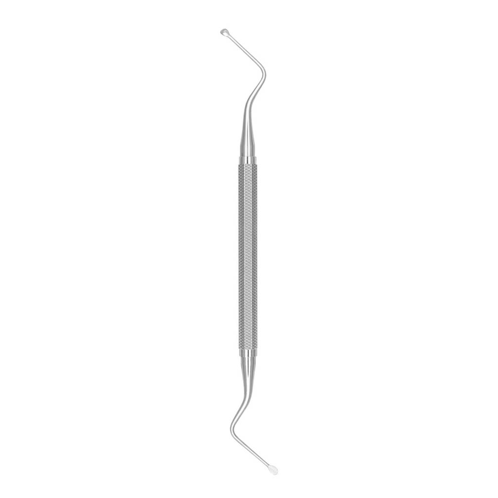 [Pre-Sale] Hu-Friedy 10 Miller Surgical Curette 