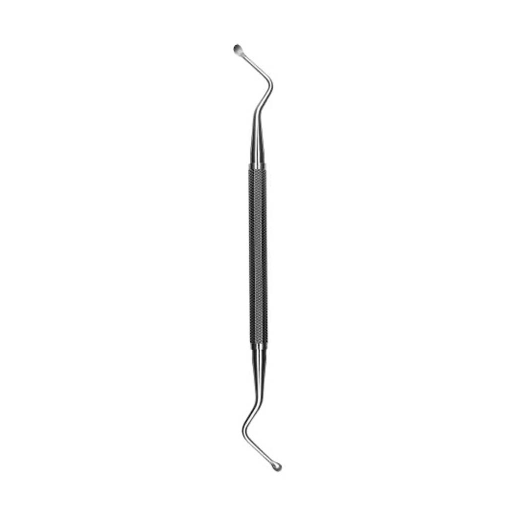 [Pre-Sale] Hu-Friedy 11 Miller Surgical Curette 