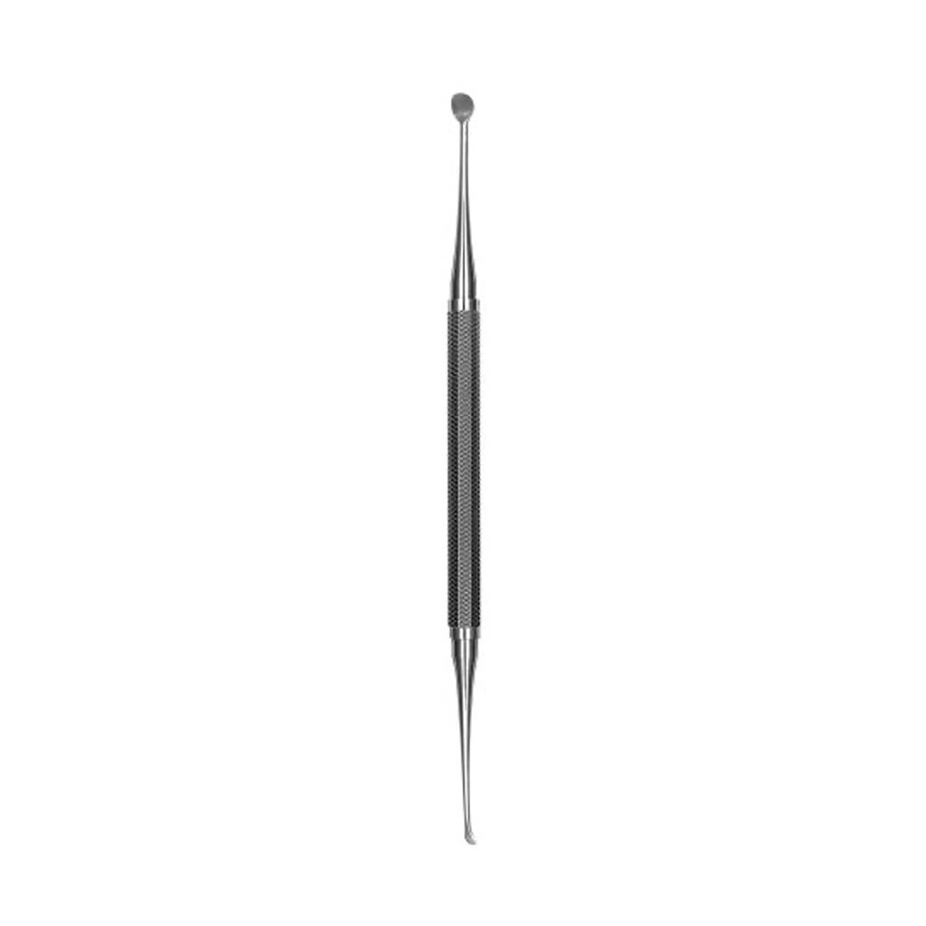 [Pre-Sale] Hu-Friedy 2/4 Molt Surgical Curette Each