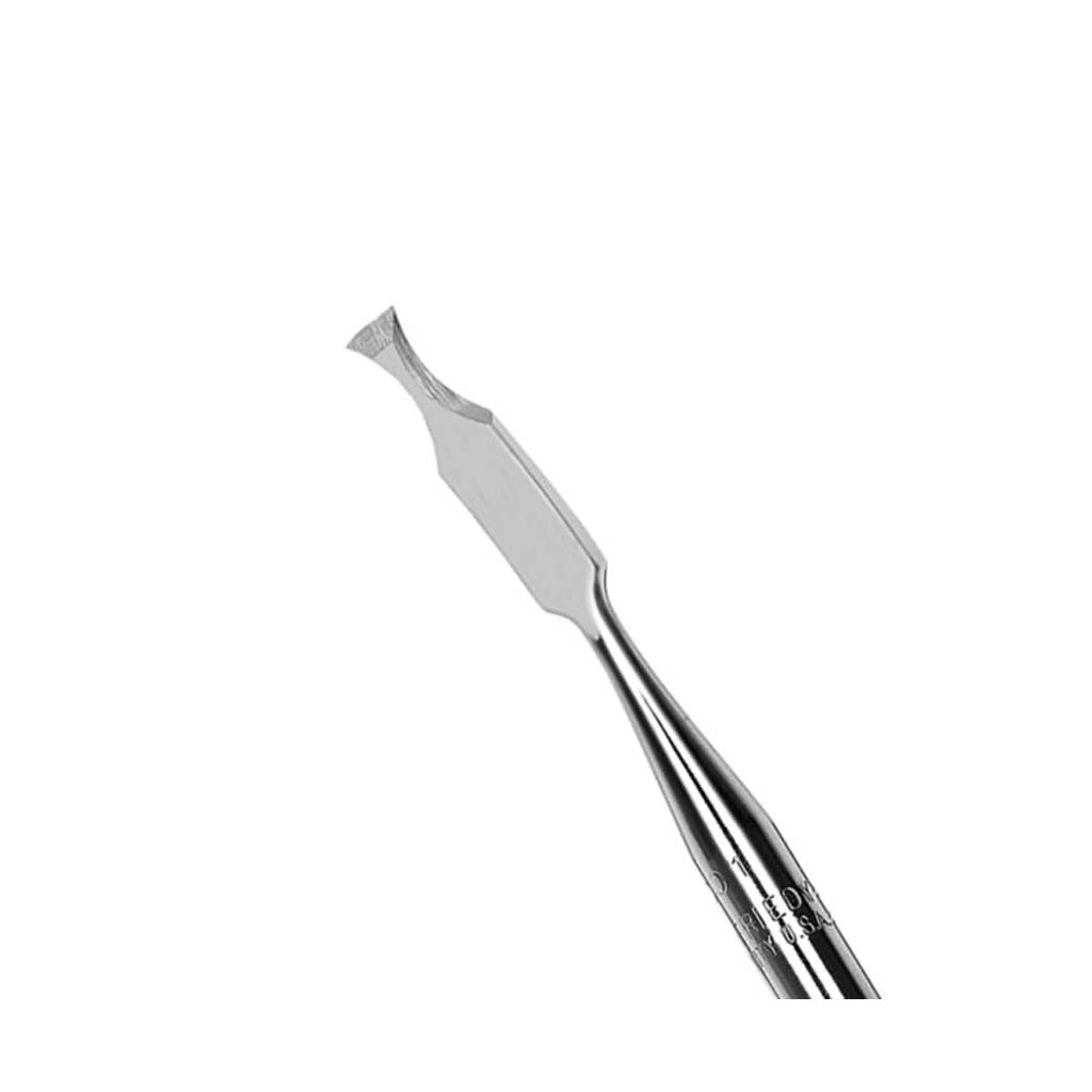 [Pre-Sale] Hu-Friedy 1 Ochsenbein Periodontal Chisel Each